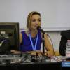 EM&M Italia 2015 317